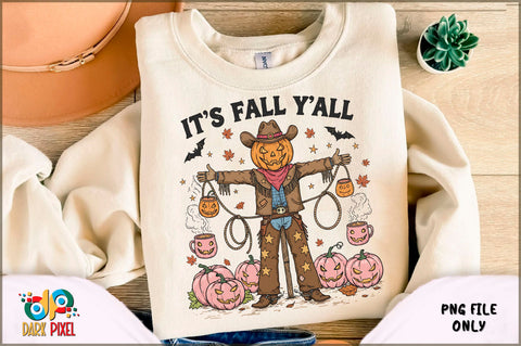 Retro Fall Sublimation Bundle Sublimation Shetara Begum 