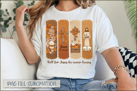 Retro Fall Sublimation Bundle Sublimation Shetara Begum 