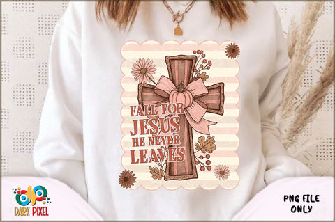 Retro Fall Sublimation Bundle Sublimation Shetara Begum 