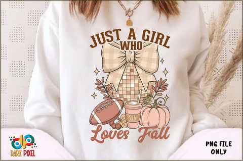 Retro Fall Sublimation Bundle Sublimation Shetara Begum 