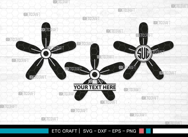 Retro Flower Monogram, Retro Flower Silhouette, Flower SVG, Cute Flower Svg, Flat Flowers Svg, Hippy Daisy Flower Svg, Flower Bundle, SB00552 SVG ETC Craft 