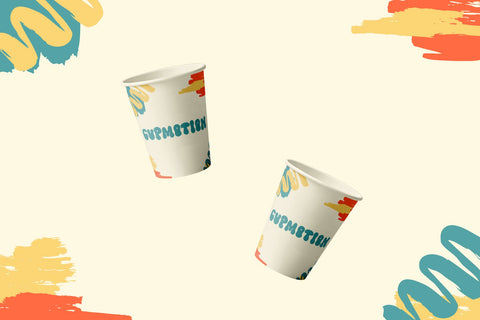 Retro Glow Font Font Dm Letter Studio 