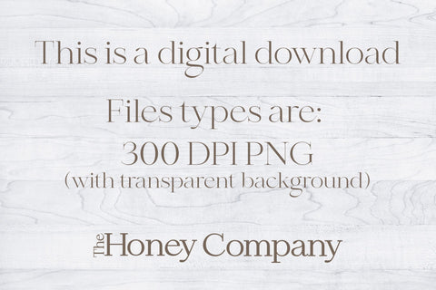 Retro Hey Pumpkin Color Sublimation Print File Sublimation The Honey Company 