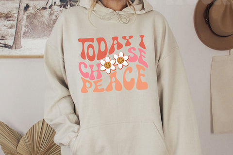 Retro Inspirational SVG Bundle SVG Regulrcrative 