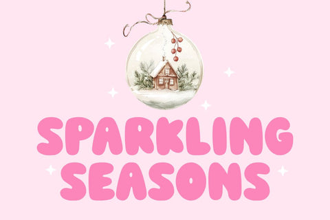 Retro Laser - Retro Bubble Font Font Masyafi Studio 