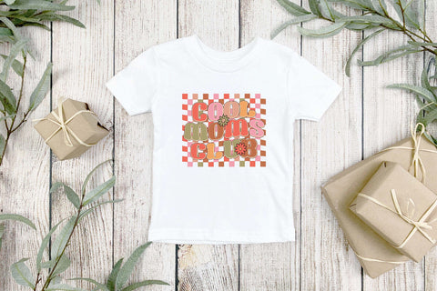 Retro Mother's Day SVG Files SVG designartist 