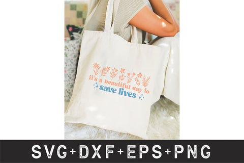 Retro Nurse SVG Bundle SVG Rupkotha 