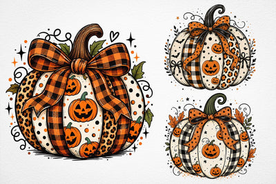 Retro Preppy Fall Pumpkin png, Halloween Jack O’ Lantern png, Fall PNG, Pumpkin Png, Fall Bow Png, Grand Png, Trendy Png, Preppy Png SVG DesignDestine 