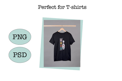 Retro Sign SVG/Sublimation-Bowling Alley Sign SVG Sharia Morton Designs 