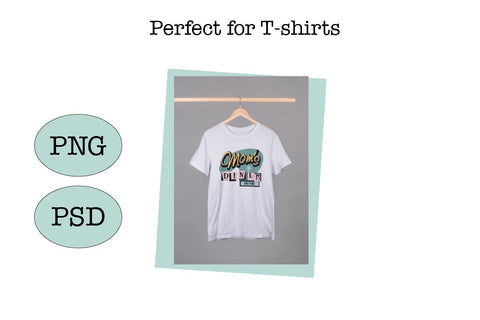 Retro Signs SVG/Sublimation-Mom's Diner SVG Sharia Morton Designs 