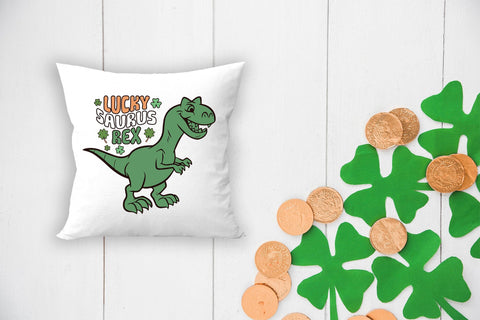 Retro St Patrick's Day Sublimation PNG Sublimation CraftLabSVG 