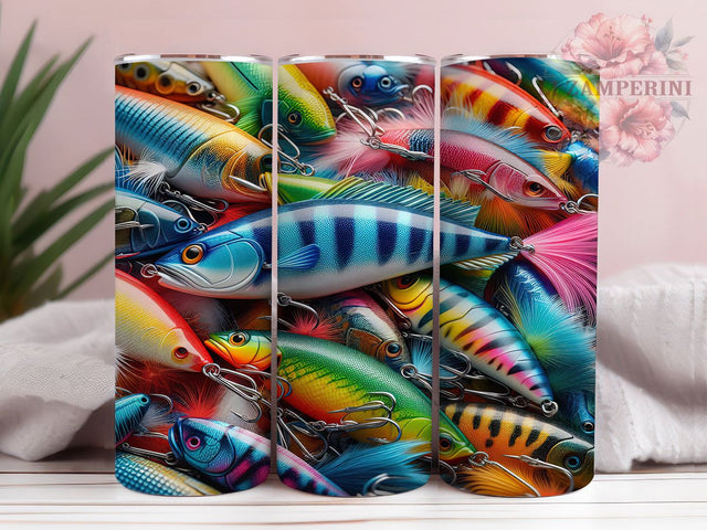 Retro Transportation Blueprint Tumbler, Planes Trains Cars Wrap, Retro Tumbler PNG, Transportation Blueprint Art, 20oz Tumbler Design, Classic Travel Sublimation, Blueprint Tumbler Sublimation Li Zamperini 