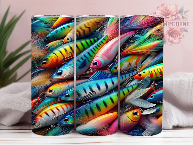 Retro Transportation Blueprint Tumbler, Planes Trains Cars Wrap, Retro Tumbler PNG, Transportation Blueprint Art, 20oz Tumbler Design, Classic Travel Sublimation, Blueprint Tumbler Sublimation Li Zamperini 