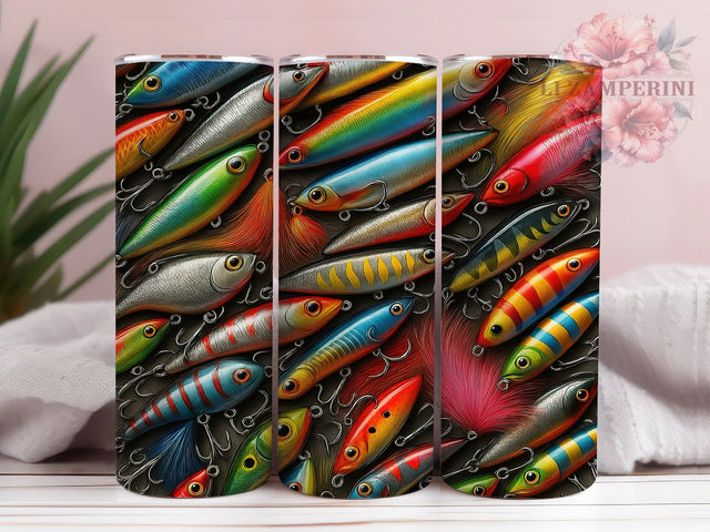 Retro Transportation Blueprint Tumbler, Planes Trains Cars Wrap, Retro Tumbler PNG, Transportation Blueprint Art, 20oz Tumbler Design, Classic Travel Sublimation, Blueprint Tumbler Sublimation Li Zamperini 