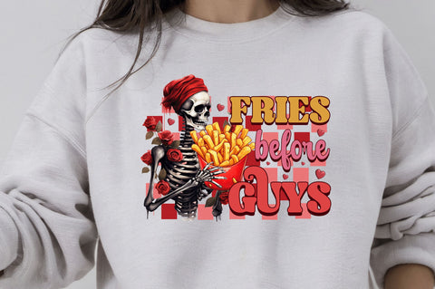 Retro Valentine Sublimation Bundle Sublimation Regulrcrative 