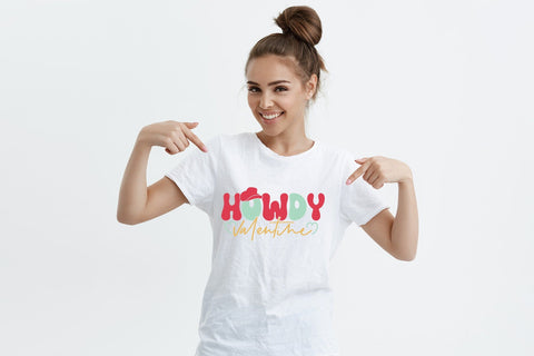 Retro Valentine SVG Bundle SVG CraftLabSVG 