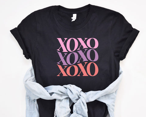 Retro Valentine SVG Bundle - Valentine's Day SVG, Valentine Shirt SVG, Valentine Sublimation PNG, Valentine's Day PNG SVG GraphicsTreasures 