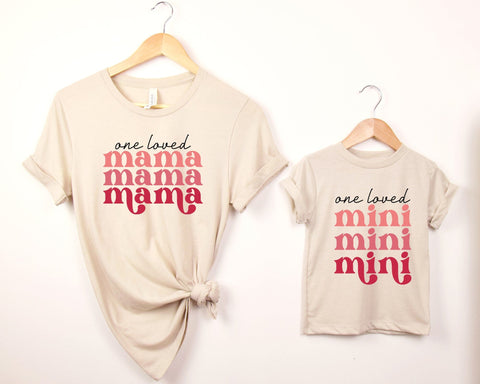 Retro Valentine SVG Bundle - Valentine's Day SVG, Valentine Shirt SVG, Valentine Sublimation PNG, Valentine's Day PNG SVG GraphicsTreasures 