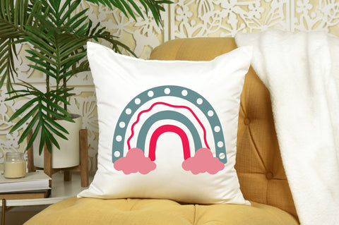 Retro Valentines Day SVG Bundle SVG Regulrcrative 