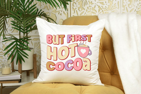 Retro Valentines Day Svg Bundle SVG Regulrcrative 