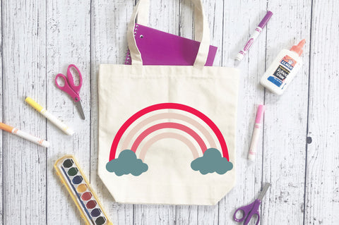 Retro Valentines Day SVG Bundle SVG Regulrcrative 