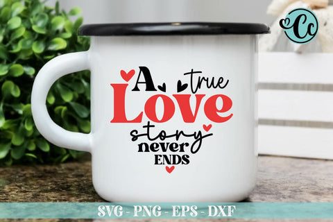 Retro Valentines SVG Bundle, Retro Valentine Designs svg, Valentine Shirts svg Bundle, Cute Valentines svg bundle, Heart Shirt svg, Love, Cut File Cricut SVG Crazy Craft 