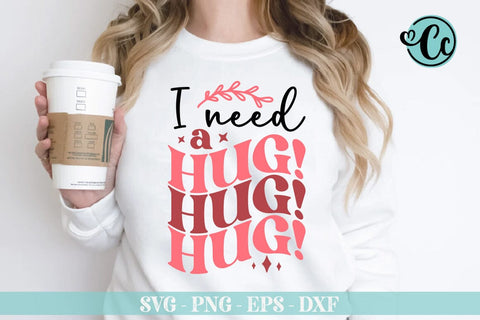 Retro Valentines SVG Bundle, Retro Valentine Designs svg, Valentine Shirts svg Bundle, Cute Valentines svg bundle, Heart Shirt svg, Love, Cut File Cricut SVG Crazy Craft 