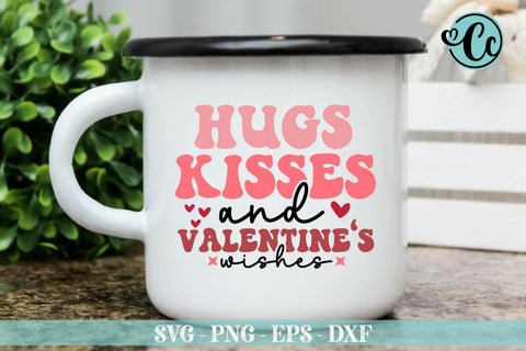Retro Valentines SVG Bundle, Retro Valentine Designs svg, Valentine Shirts svg Bundle, Cute Valentines svg bundle, Heart Shirt svg, Love, Cut File Cricut SVG Crazy Craft 