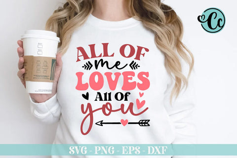 Retro Valentines SVG Bundle, Retro Valentine Designs svg, Valentine Shirts svg Bundle, Cute Valentines svg bundle, Heart Shirt svg, Love, Cut File Cricut SVG Crazy Craft 