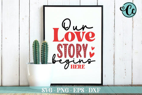 Retro Valentines SVG Bundle, Retro Valentine Designs svg, Valentine Shirts svg Bundle, Cute Valentines svg bundle, Heart Shirt svg, Love, Cut File Cricut SVG Crazy Craft 