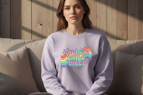 Retro Vaporwave Png Bundle, Aesthetic Mashups Clipart, Good Vibes Only Designs, Main Character Energy Png, Nostalgia Art, Sublimation PNGs SVG TiffsCraftyCreations 