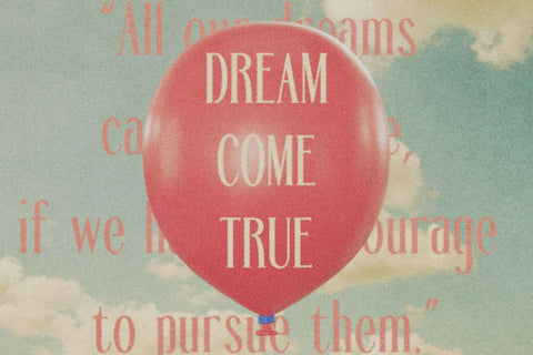 Revanolt | Retro Serif Font studioalmeera 