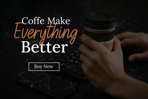 Rewrite Font LetterdayStudio 