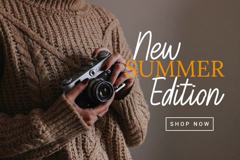 Rewrite Font LetterdayStudio 