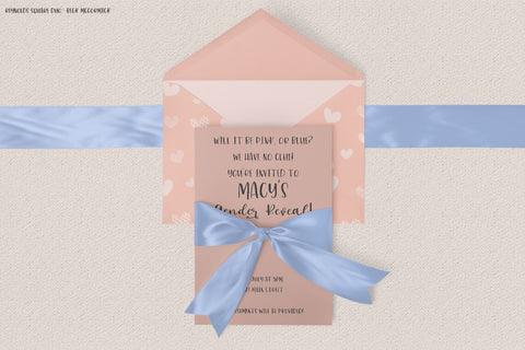 Reynolds Square Calligraphy Font Duo Font Beck McCormick 