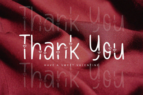 Rhapsodic - Display Font Font Alpaprana Studio 