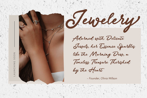 Rhapsody Font gatype 