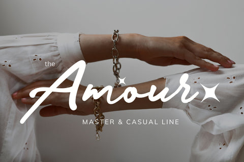 Rhapsody Font gatype 