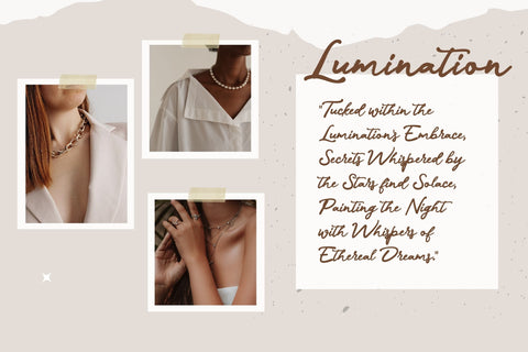 Rhapsody Font gatype 