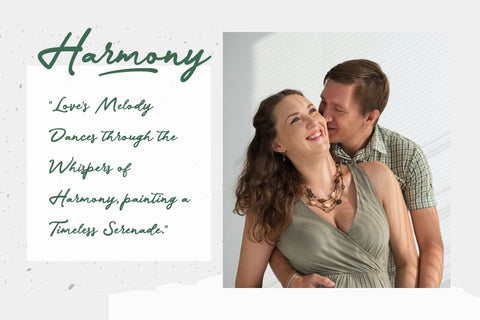 Rhapsody Font gatype 