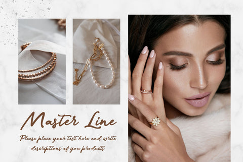 Rhapsody Font gatype 