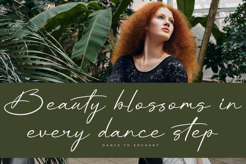 Rhinayza - Modern Signature Script Font Letterena Studios 