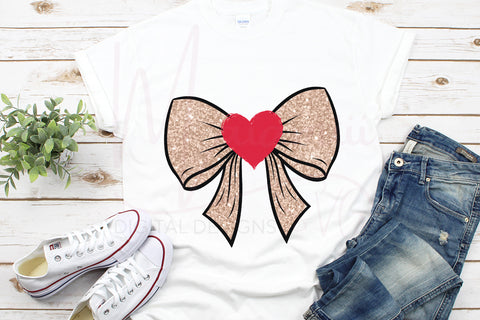ribbon-heart-shirt2.jpg