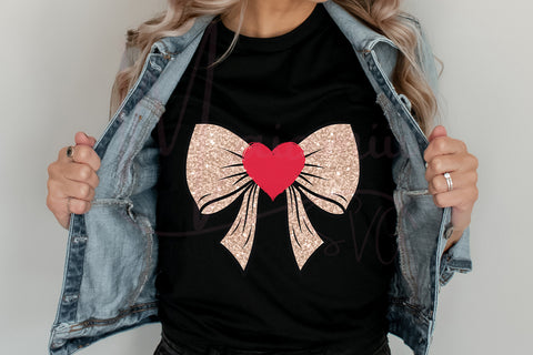 ribbon-heart-shirt3.jpg