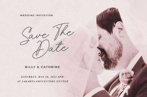 Richford Signature Font Font Heinzel Studio 