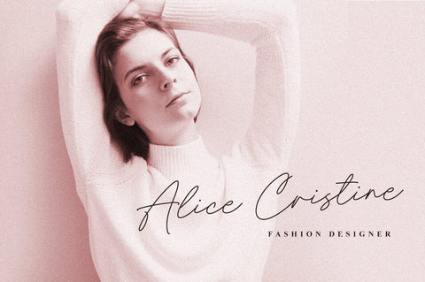 Richford Signature Font Font Heinzel Studio 