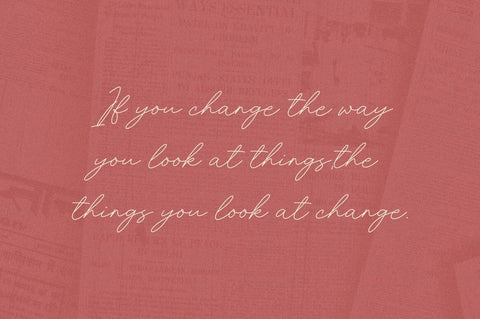 Richford Signature Font Font Heinzel Studio 