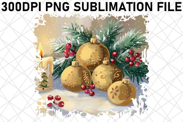 ride with flair! , Stunning PNG designs for bike accessories, Christmas Sublimation afrosvg 