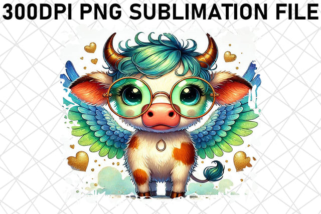 ride with flair! , Stunning PNG designs for bike accessories, Valentines Sublimation afrosvg 