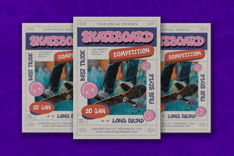 Rift Punk – Bold Street Graffiti Font with 3D Layers and Drip Effect Font Mozzatype 